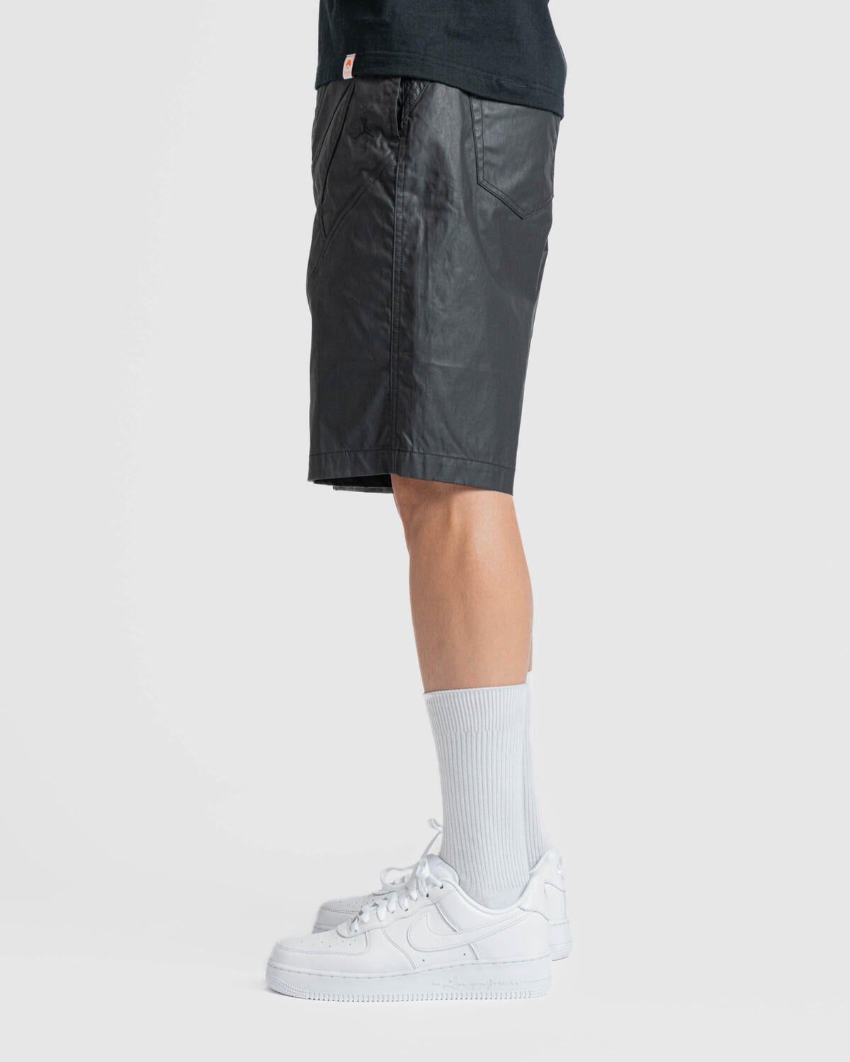 Air Jordan x Travis Scott Shorts | DZ5477-010 | AFEW STORE